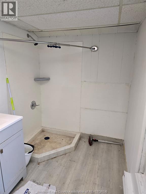 3242 Baby Street, Windsor, Ontario  N9C 1K5 - Photo 13 - 25023326