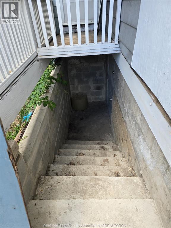 3242 Baby Street, Windsor, Ontario  N9C 1K5 - Photo 6 - 25023326