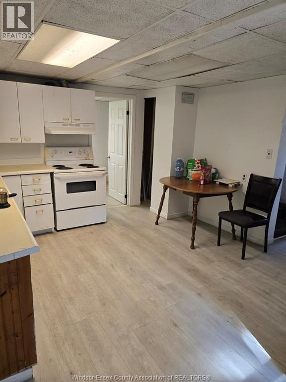 3242 Baby Street, Windsor, Ontario  N9C 1K5 - Photo 8 - 25023326