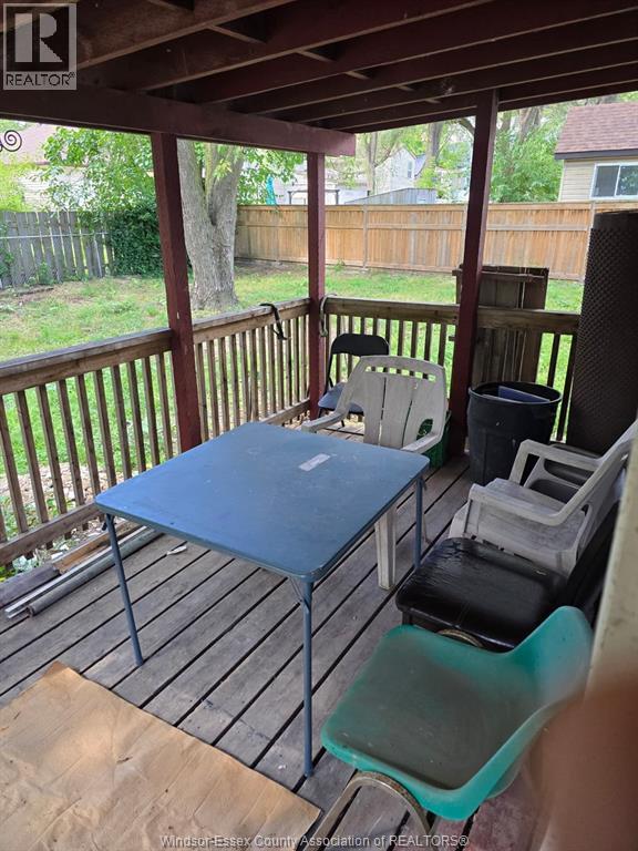 3242 Baby Street, Windsor, Ontario  N9C 1K5 - Photo 14 - 25023326