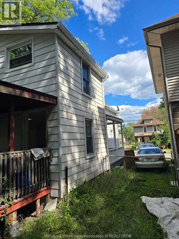 3242 Baby Street, Windsor, Ontario  N9C 1K5 - Photo 15 - 25023326