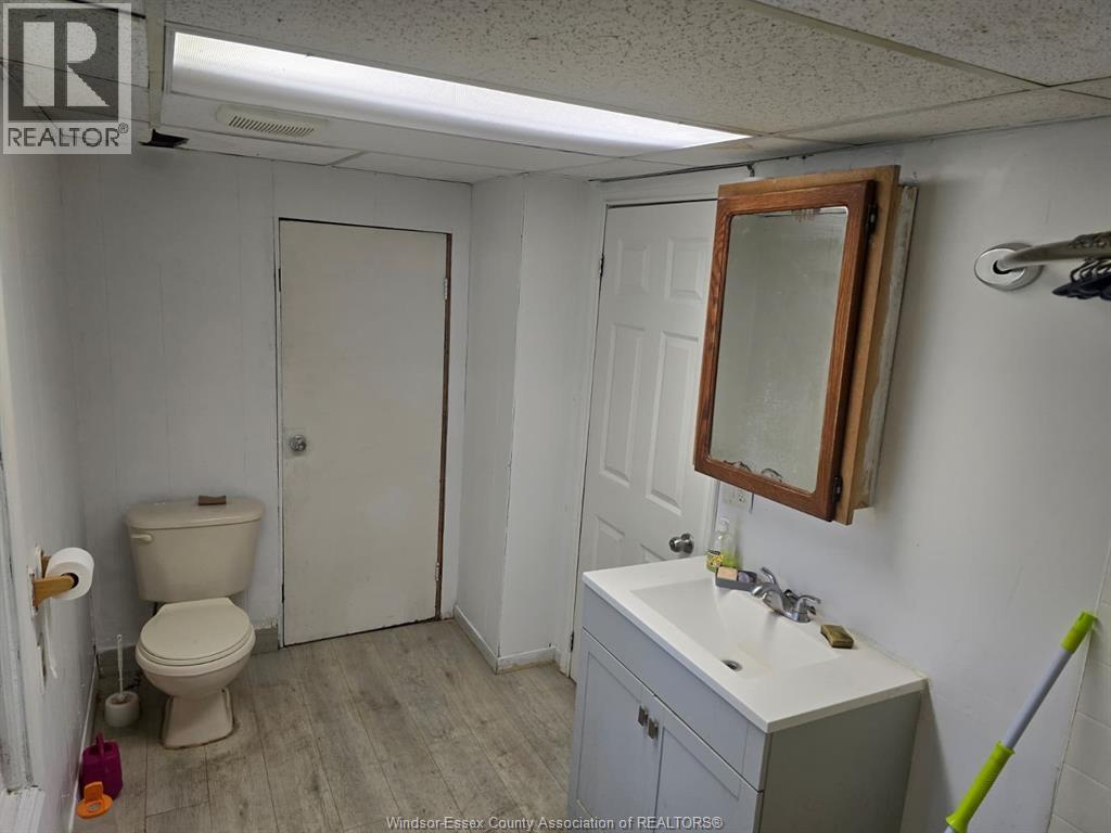 3242 Baby Street, Windsor, Ontario  N9C 1K5 - Photo 24 - 25023326