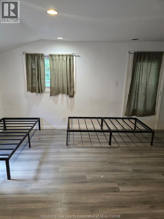 3242 Baby Street, Windsor, Ontario  N9C 1K5 - Photo 5 - 25023326