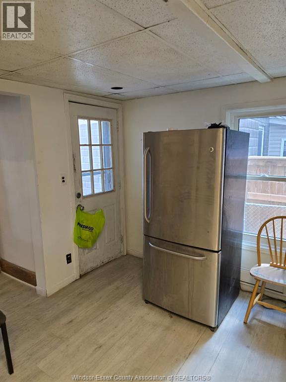 3242 Baby Street, Windsor, Ontario  N9C 1K5 - Photo 7 - 25023326