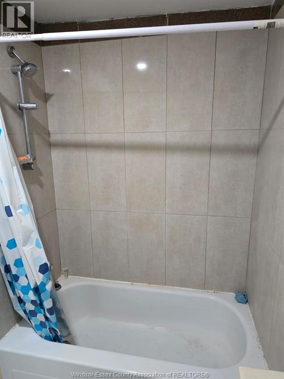 3242 Baby Street, Windsor, Ontario  N9C 1K5 - Photo 20 - 25023326