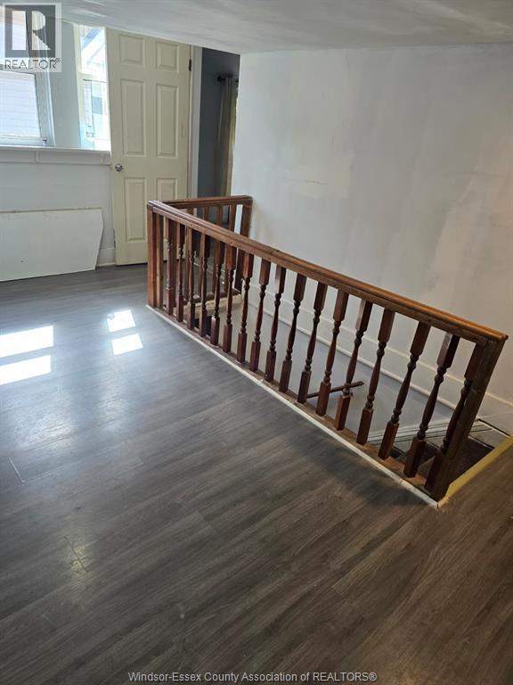 3242 Baby Street, Windsor, Ontario  N9C 1K5 - Photo 17 - 25023326