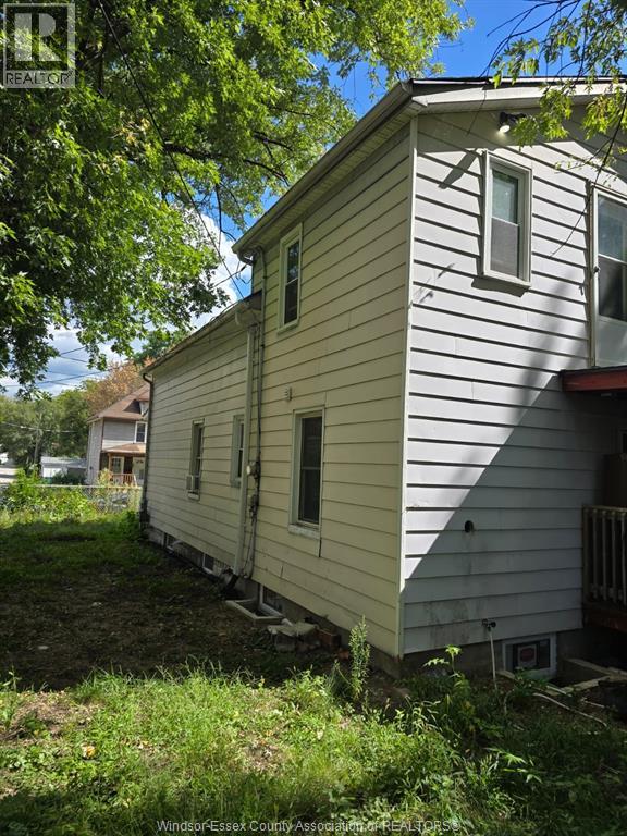 3242 Baby Street, Windsor, Ontario  N9C 1K5 - Photo 11 - 25023326