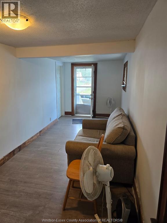 3242 Baby Street, Windsor, Ontario  N9C 1K5 - Photo 12 - 25023326