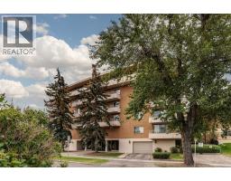 404, 629 Royal Avenue SW Lower Mount Royal