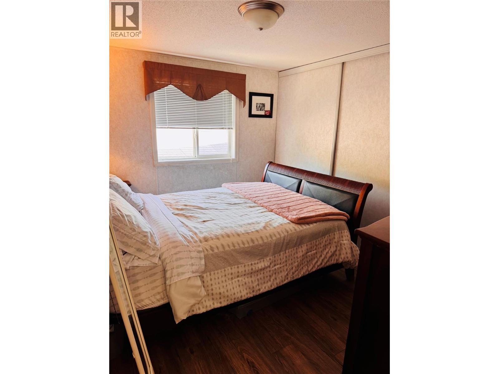 7225 Boundary Drive Unit# 41, Grand Forks, British Columbia  V0H 1H0 - Photo 21 - 10351356