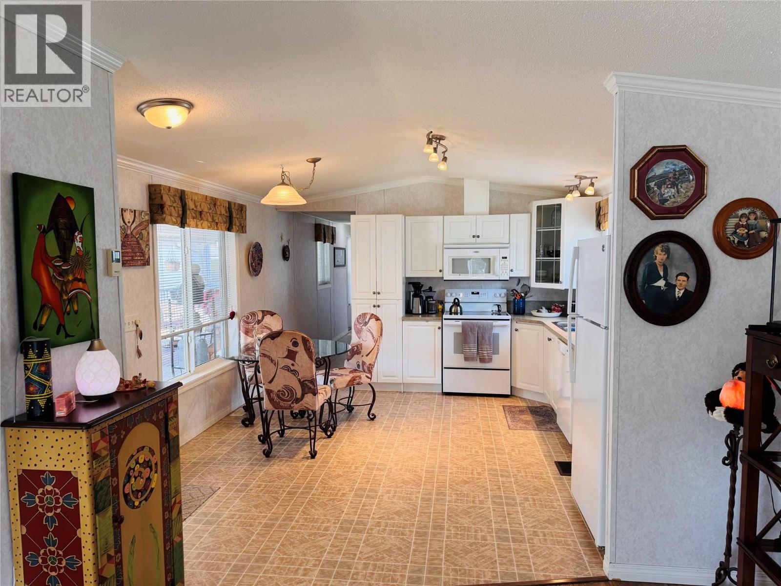 7225 Boundary Drive Unit# 41, Grand Forks, British Columbia  V0H 1H0 - Photo 12 - 10351356