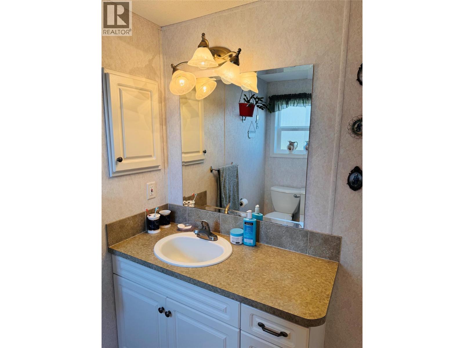7225 Boundary Drive Unit# 41, Grand Forks, British Columbia  V0H 1H0 - Photo 20 - 10351356