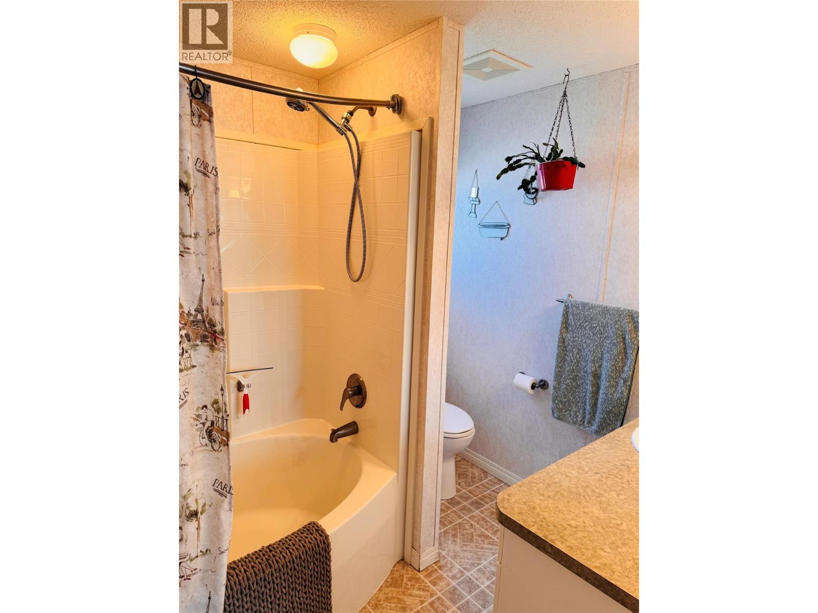 7225 Boundary Drive Unit# 41, Grand Forks, British Columbia  V0H 1H0 - Photo 19 - 10351356