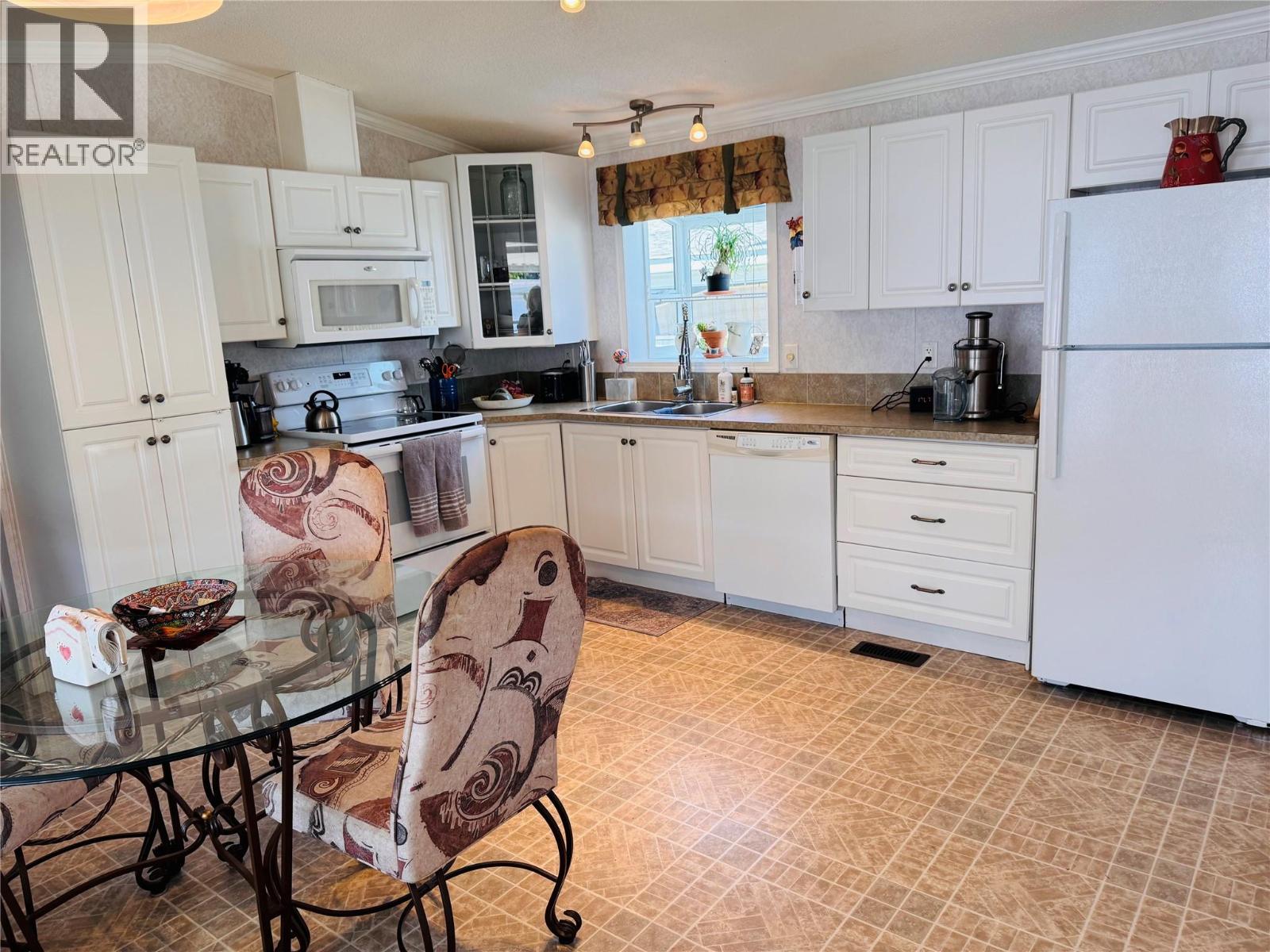 7225 Boundary Drive Unit# 41, Grand Forks, British Columbia  V0H 1H0 - Photo 10 - 10351356