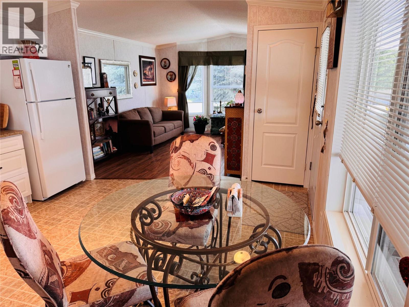7225 Boundary Drive Unit# 41, Grand Forks, British Columbia  V0H 1H0 - Photo 13 - 10351356
