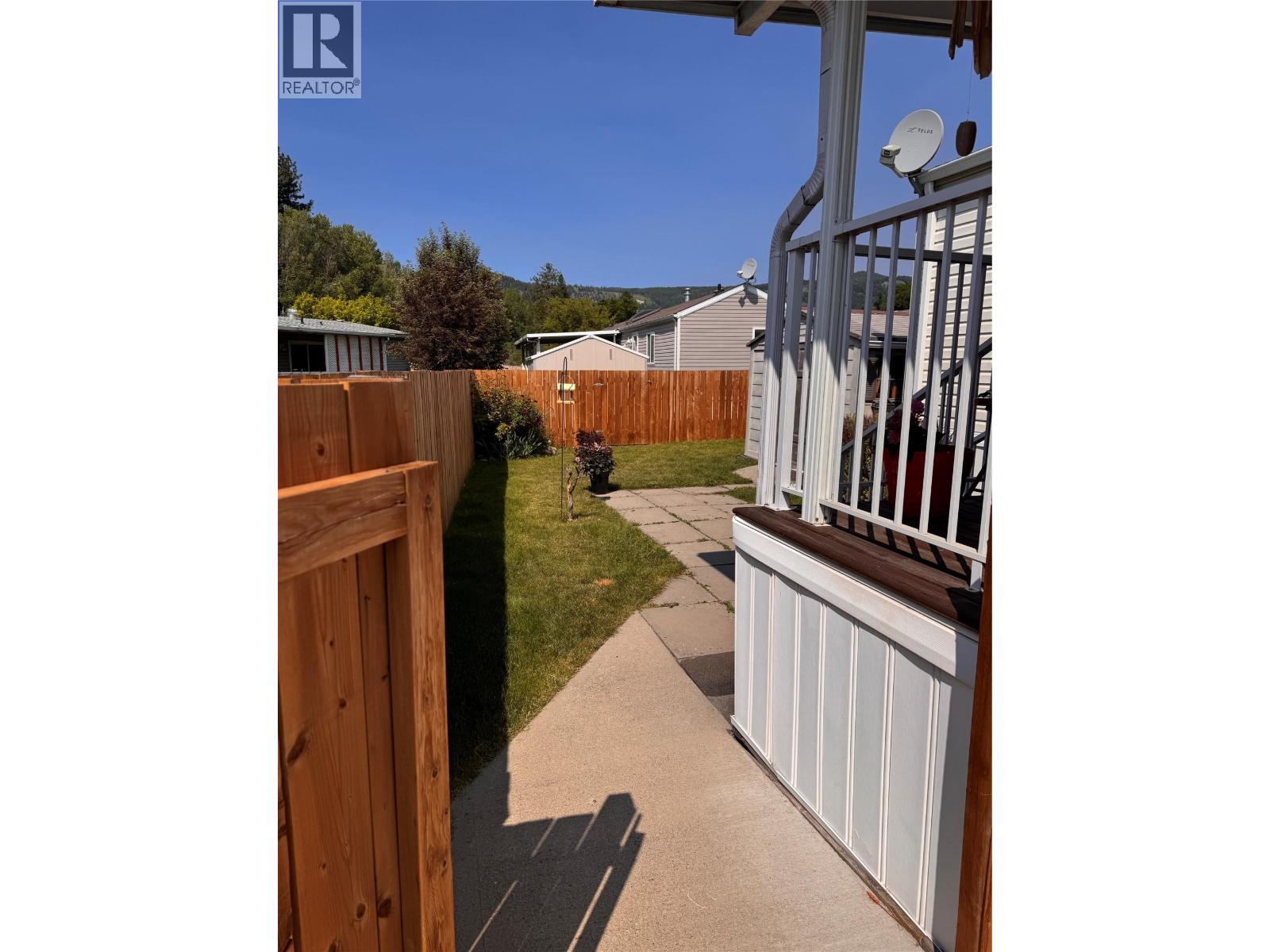 7225 Boundary Drive Unit# 41, Grand Forks, British Columbia  V0H 1H0 - Photo 8 - 10351356