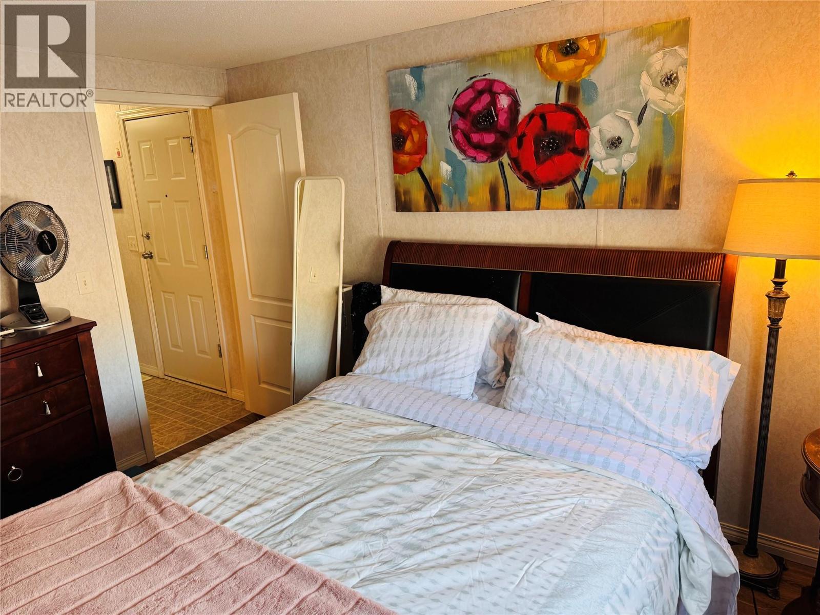 7225 Boundary Drive Unit# 41, Grand Forks, British Columbia  V0H 1H0 - Photo 22 - 10351356