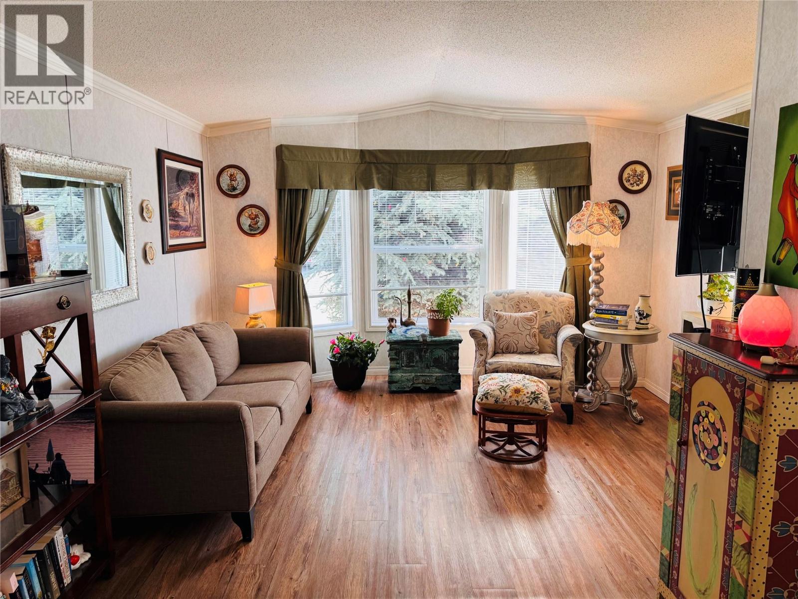 7225 Boundary Drive Unit# 41, Grand Forks, British Columbia  V0H 1H0 - Photo 14 - 10351356