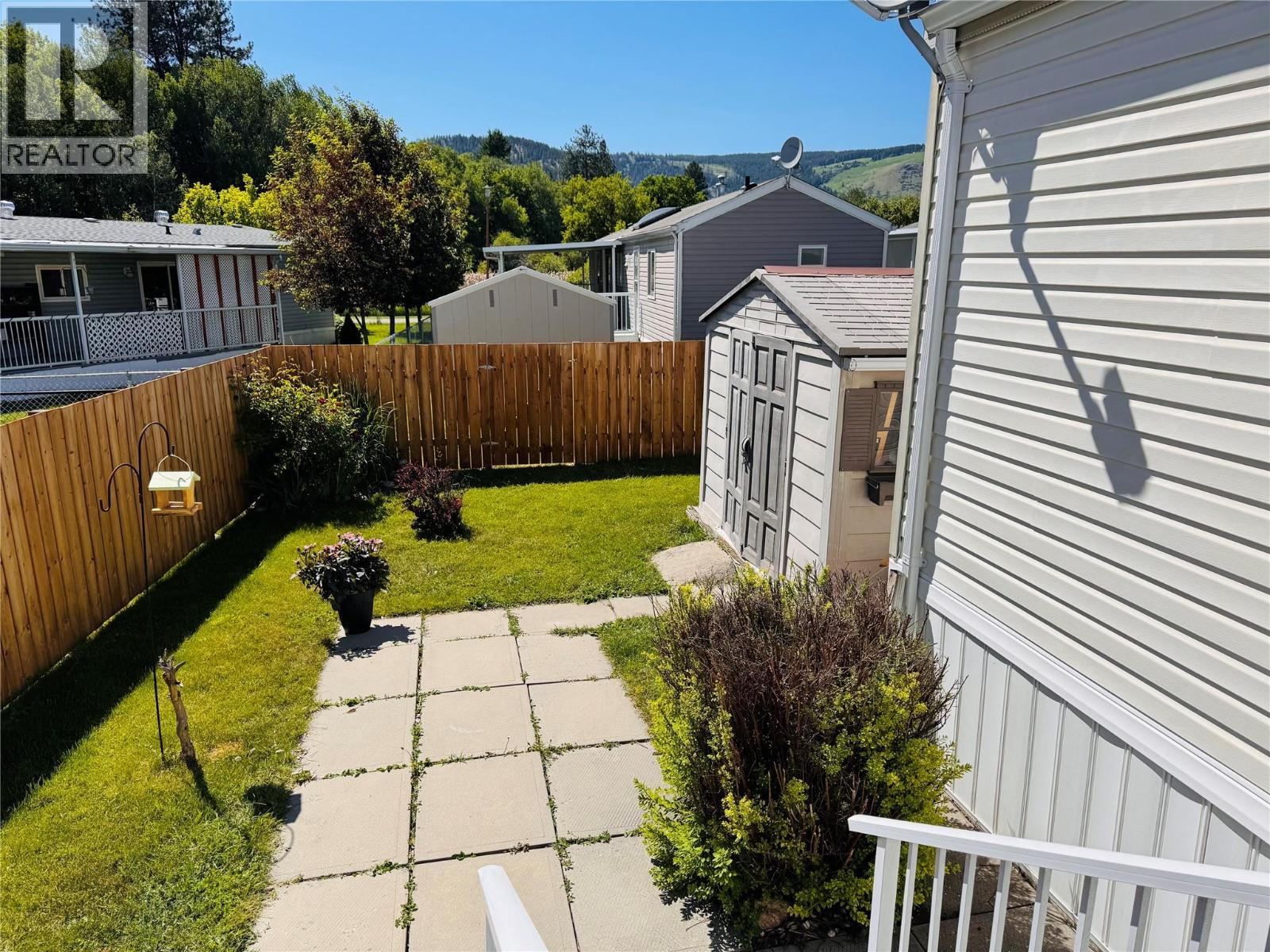 7225 Boundary Drive Unit# 41, Grand Forks, British Columbia  V0H 1H0 - Photo 5 - 10351356