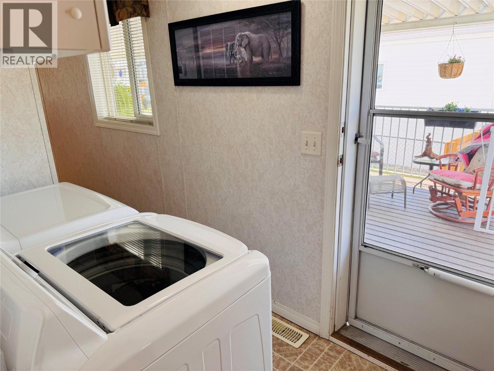 7225 Boundary Drive Unit# 41, Grand Forks, British Columbia  V0H 1H0 - Photo 17 - 10351356
