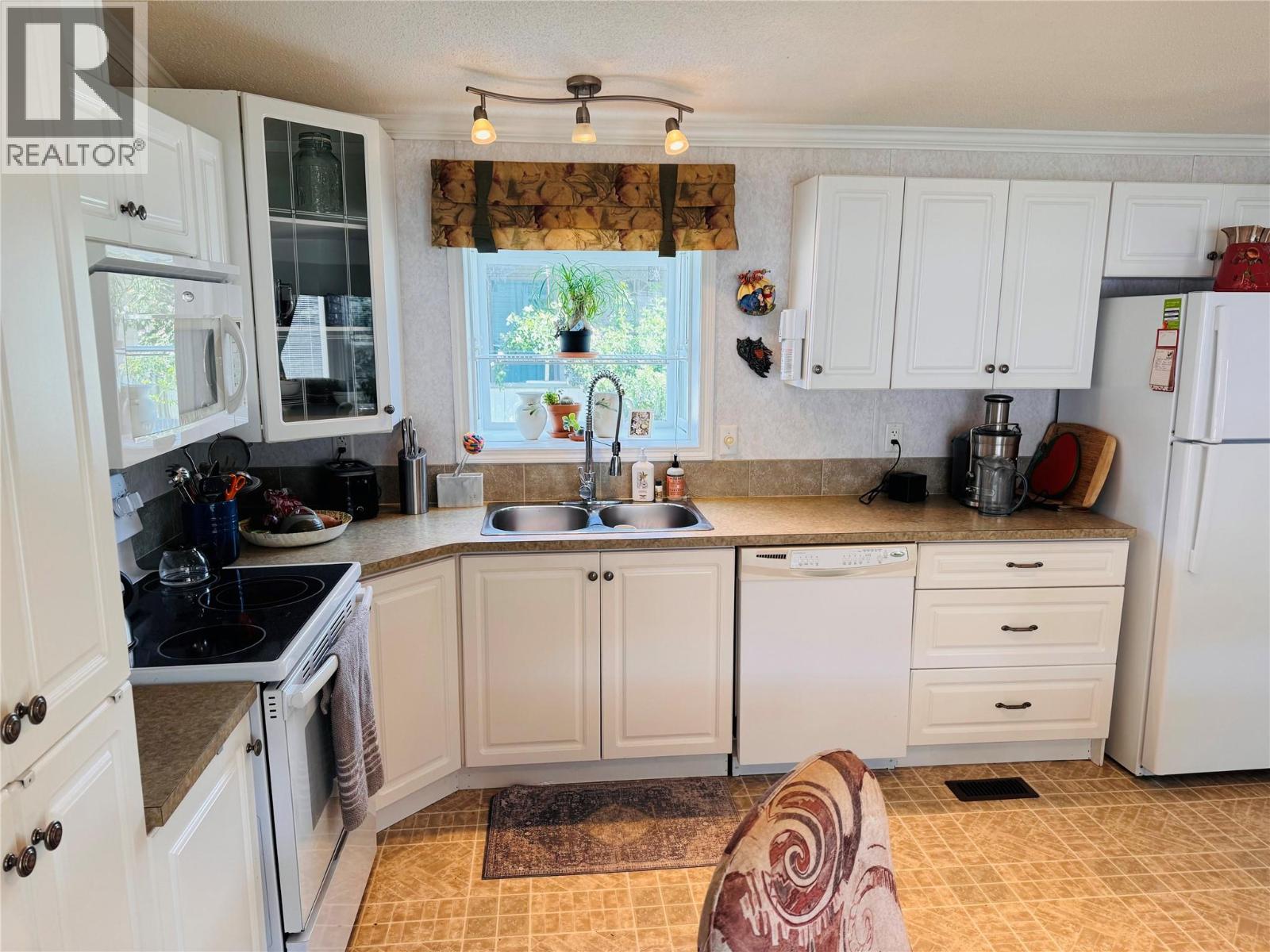 7225 Boundary Drive Unit# 41, Grand Forks, British Columbia  V0H 1H0 - Photo 11 - 10351356