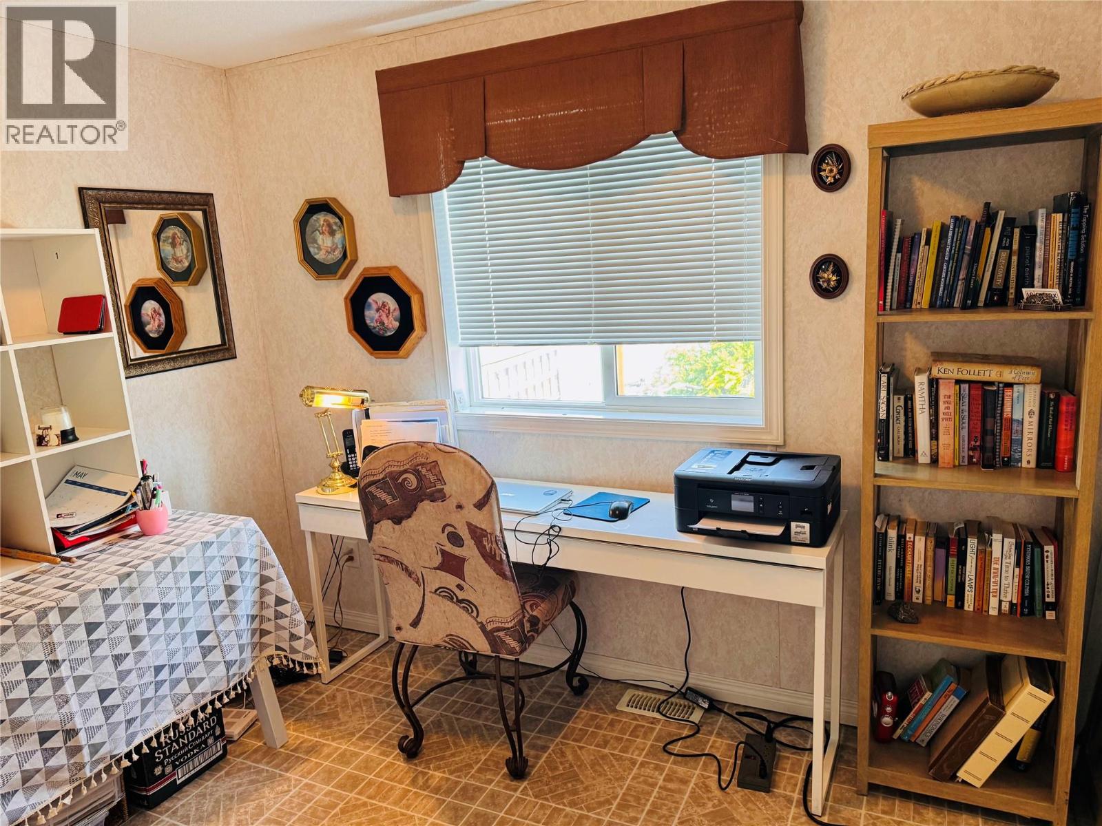 7225 Boundary Drive Unit# 41, Grand Forks, British Columbia  V0H 1H0 - Photo 16 - 10351356