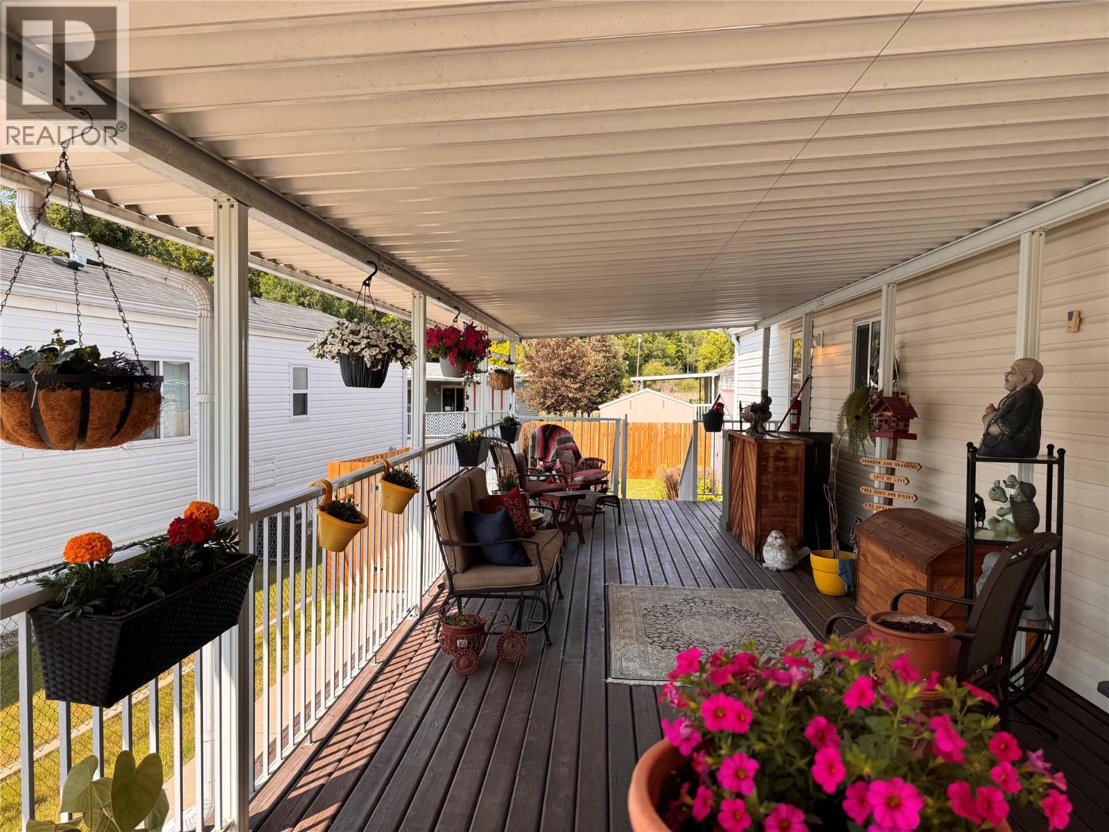 7225 Boundary Drive Unit# 41, Grand Forks, British Columbia  V0H 1H0 - Photo 25 - 10351356