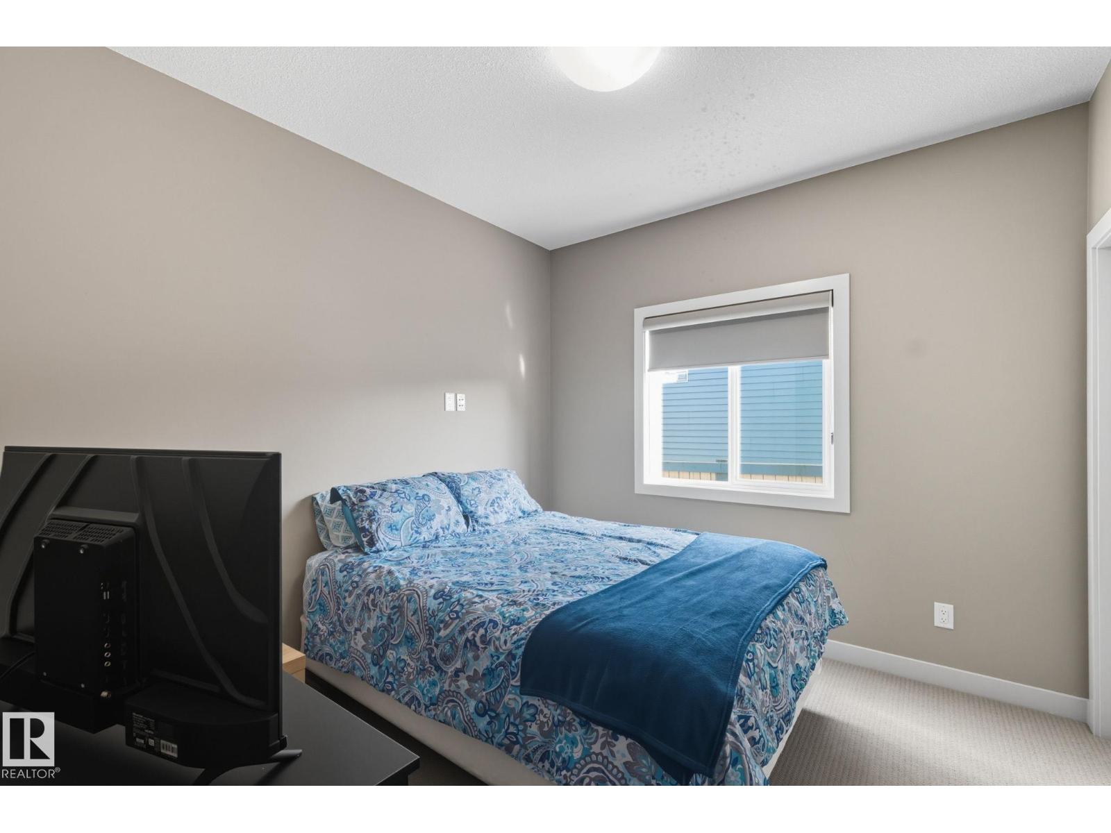 8039 18 Av Sw, Edmonton, Alberta  T6X 0Z8 - Photo 19 - E4457980