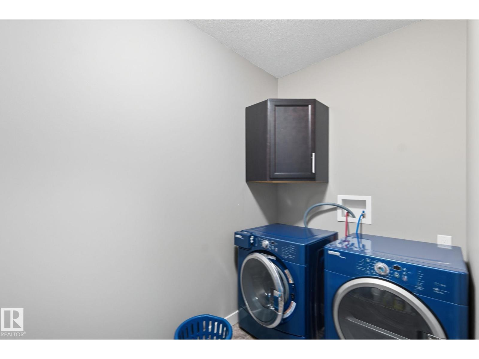 8039 18 Av Sw, Edmonton, Alberta  T6X 0Z8 - Photo 58 - E4457980