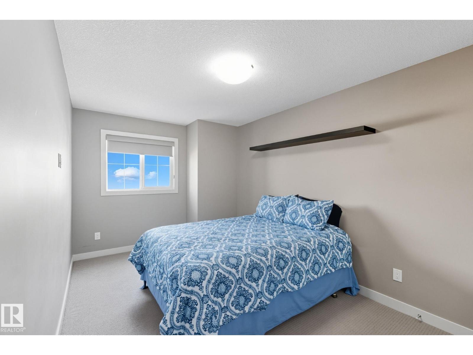 8039 18 Av Sw, Edmonton, Alberta  T6X 0Z8 - Photo 42 - E4457980