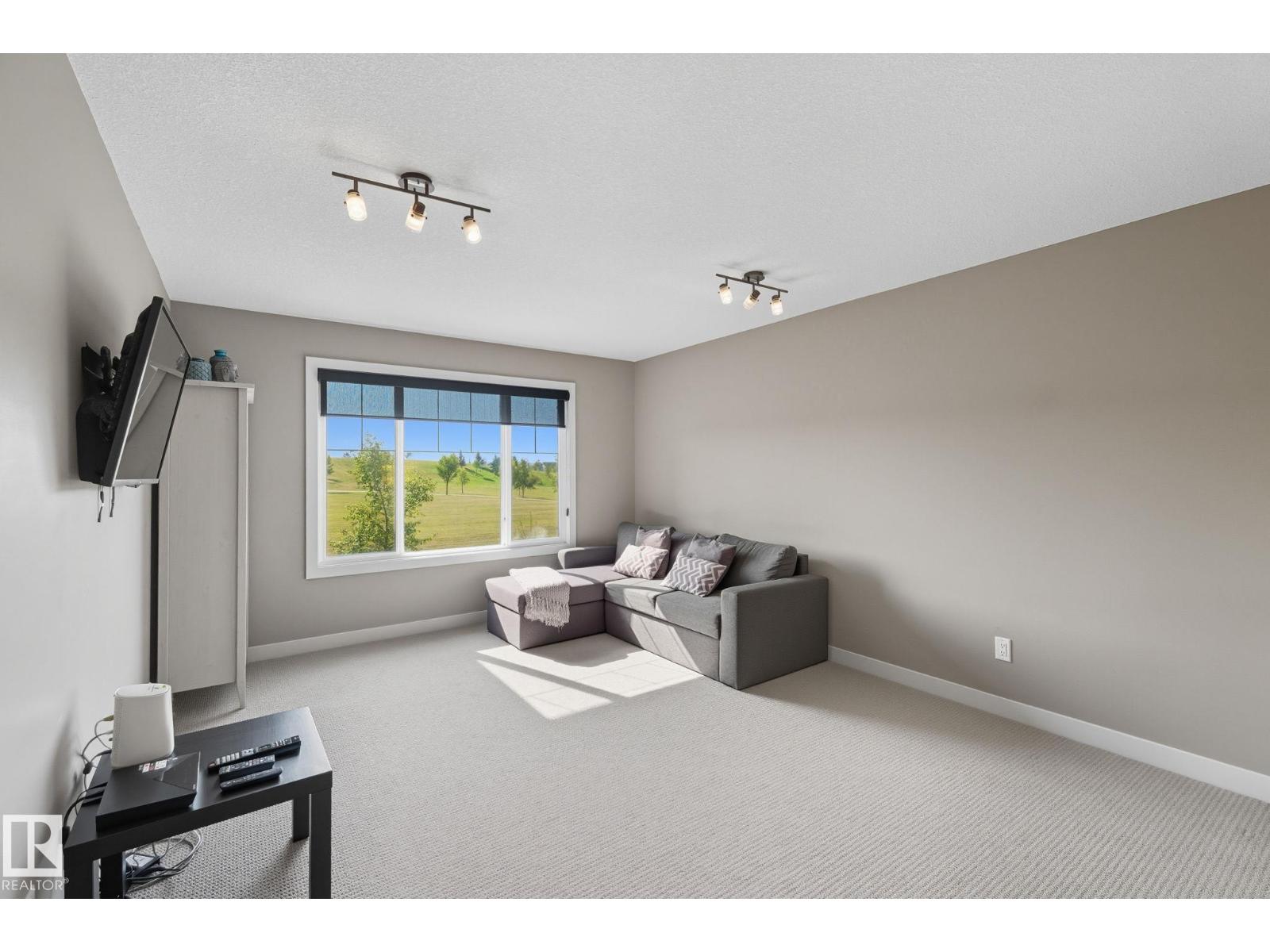 8039 18 Av Sw, Edmonton, Alberta  T6X 0Z8 - Photo 25 - E4457980