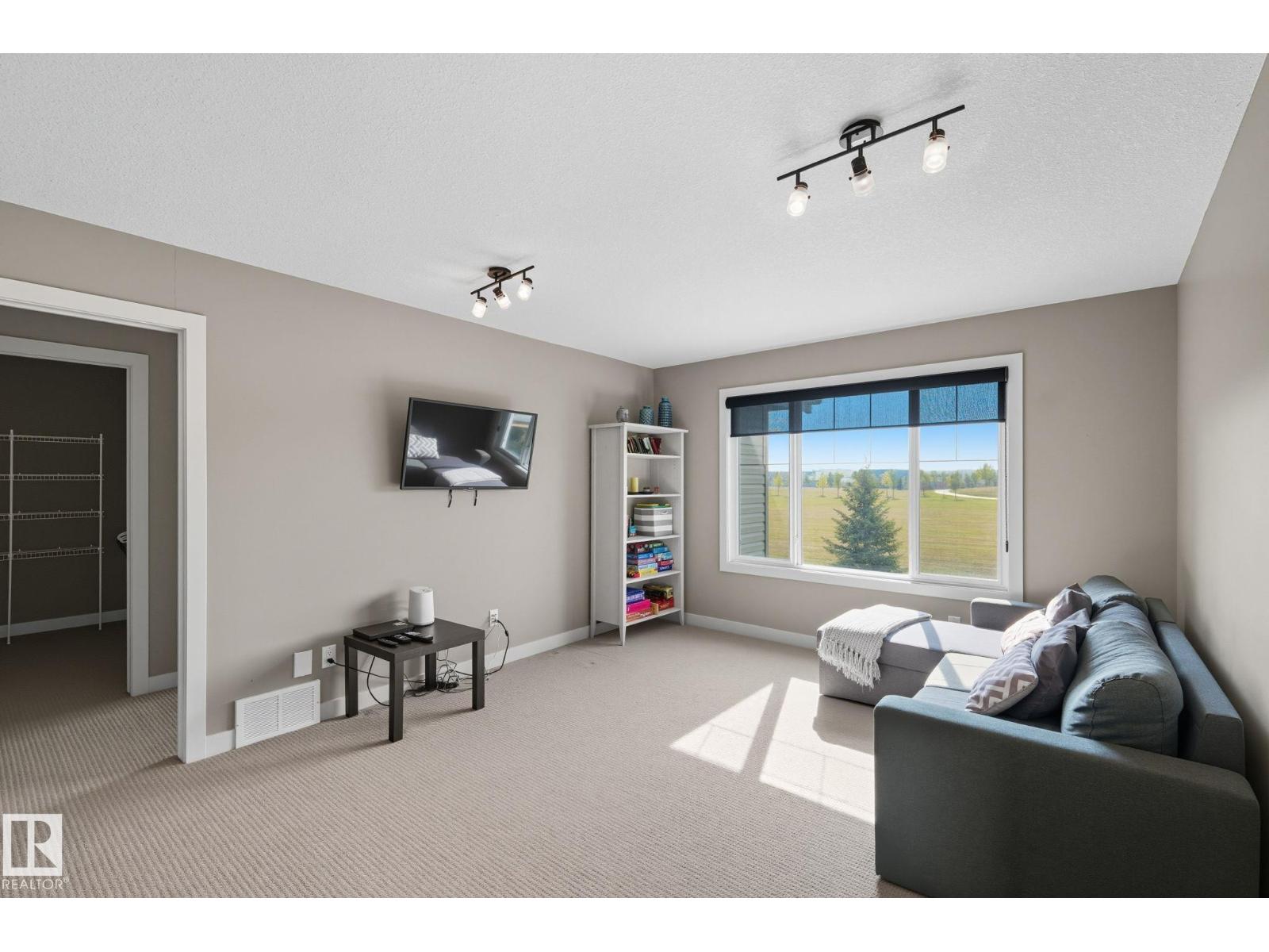 8039 18 Av Sw, Edmonton, Alberta  T6X 0Z8 - Photo 26 - E4457980