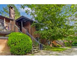 1214 10620 150 Street, Surrey, Ca