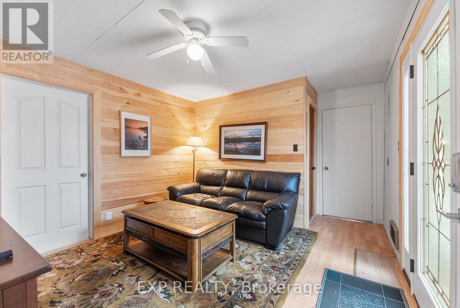 148 Sandy Shores Trail, Madawaska Valley, Ontario  K0J 1B0 - Photo 10 - X12369012