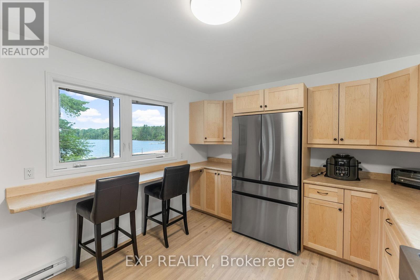 148 Sandy Shores Trail, Madawaska Valley, Ontario  K0J 1B0 - Photo 14 - X12369012