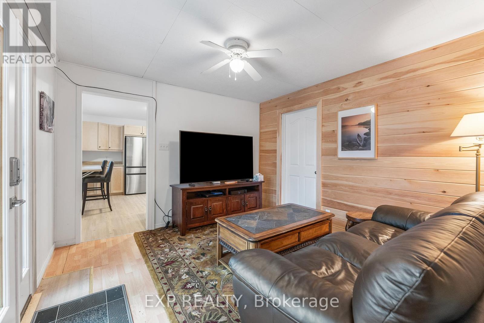 148 Sandy Shores Trail, Madawaska Valley, Ontario  K0J 1B0 - Photo 11 - X12369012