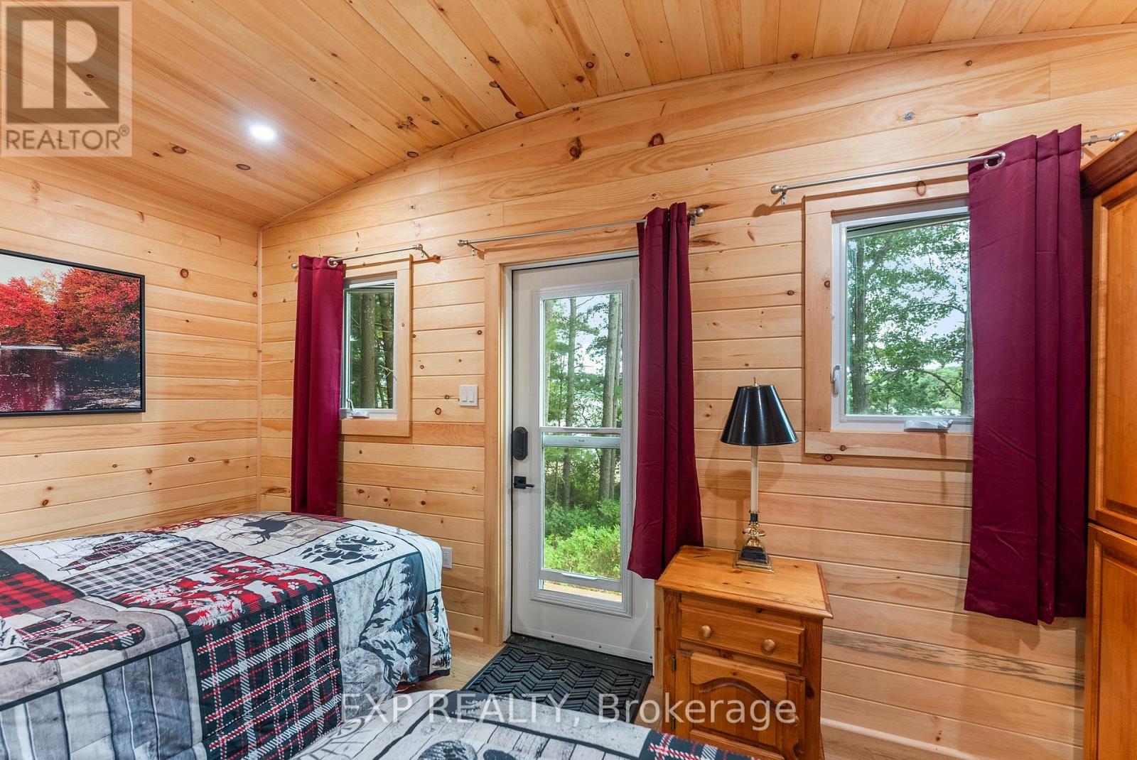 148 Sandy Shores Trail, Madawaska Valley, Ontario  K0J 1B0 - Photo 24 - X12369012