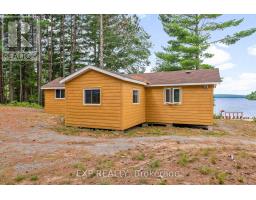 148 SANDY SHORES TRAIL, Madawaska Valley, Ontario
