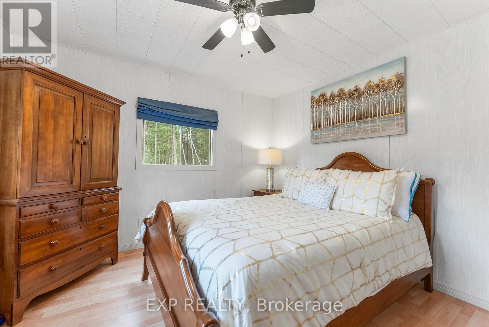 148 Sandy Shores Trail, Madawaska Valley, Ontario  K0J 1B0 - Photo 16 - X12369012