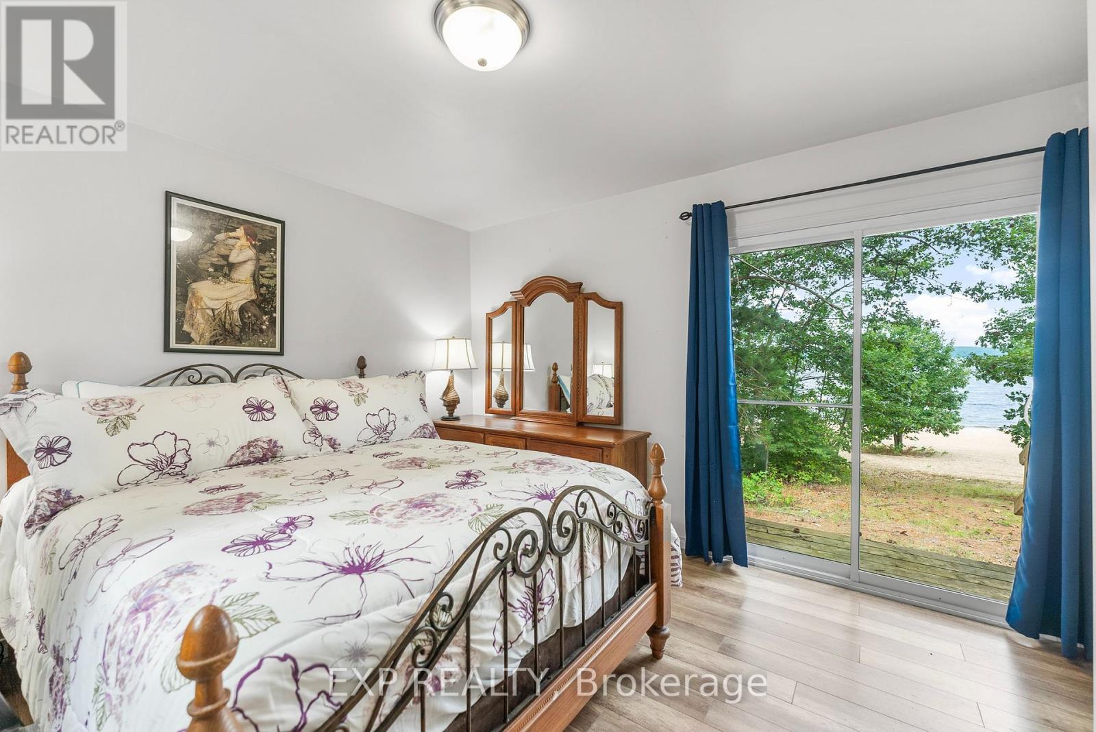 148 Sandy Shores Trail, Madawaska Valley, Ontario  K0J 1B0 - Photo 18 - X12369012