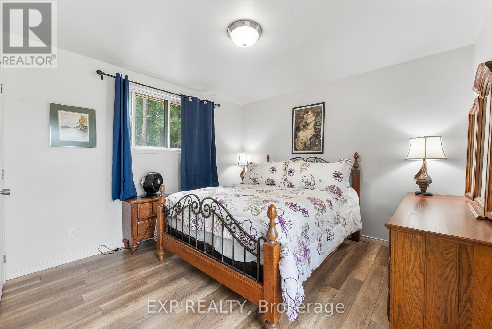 148 Sandy Shores Trail, Madawaska Valley, Ontario  K0J 1B0 - Photo 19 - X12369012