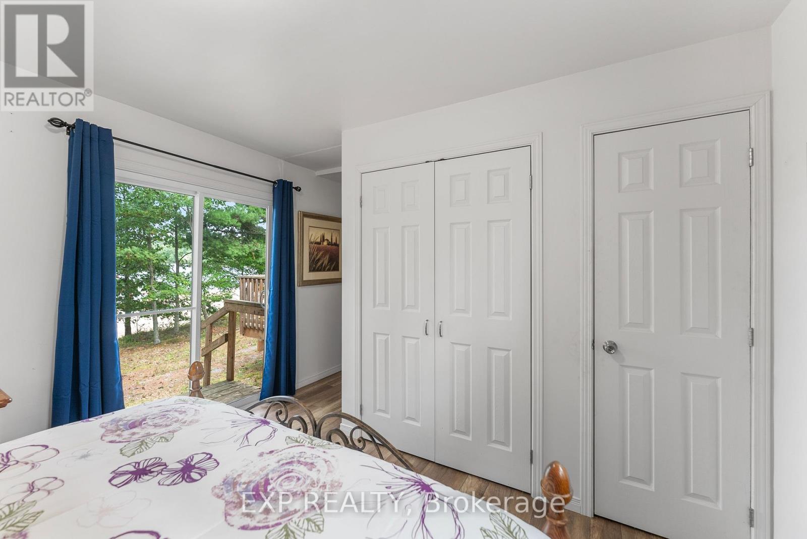 148 Sandy Shores Trail, Madawaska Valley, Ontario  K0J 1B0 - Photo 20 - X12369012