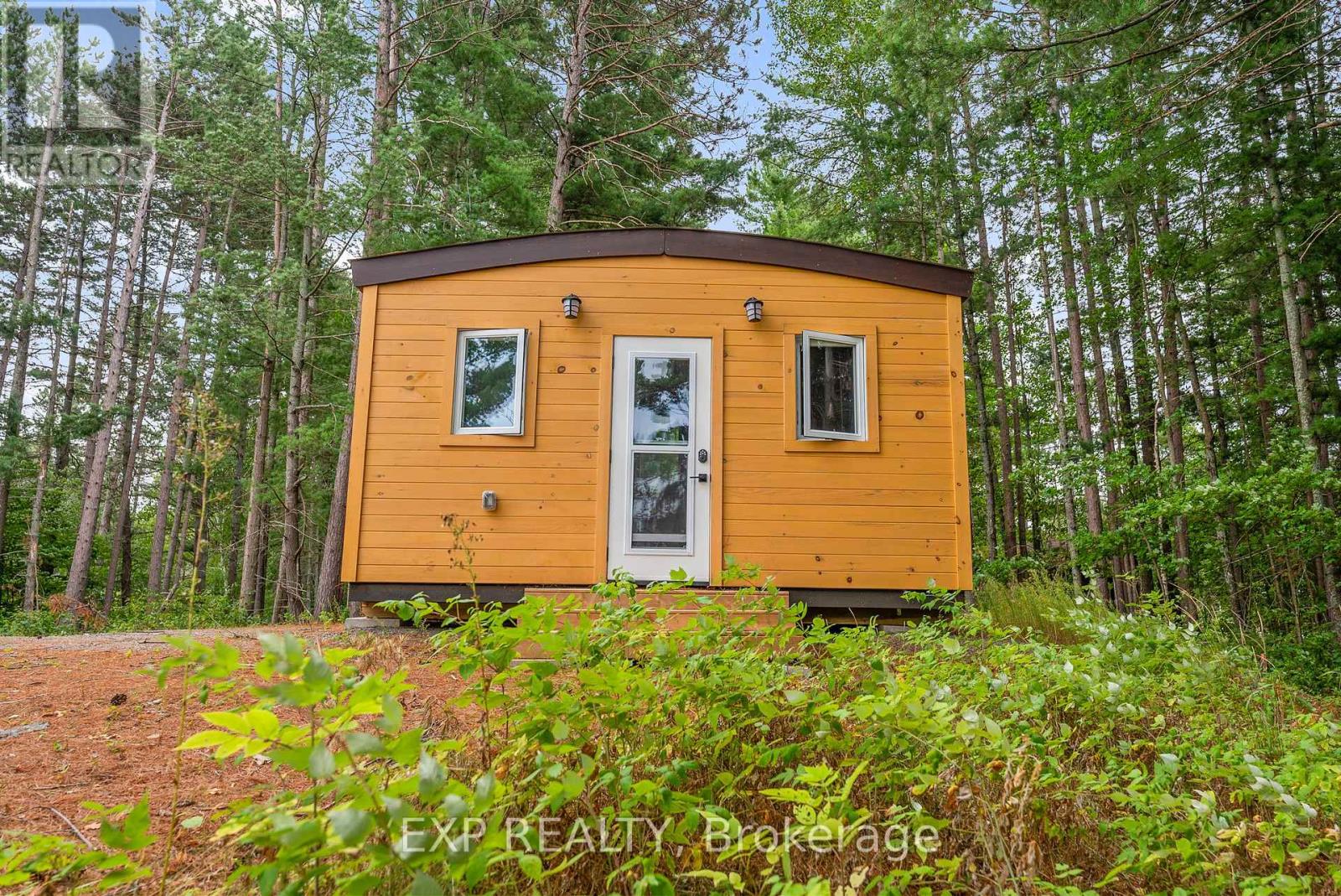 148 Sandy Shores Trail, Madawaska Valley, Ontario  K0J 1B0 - Photo 21 - X12369012