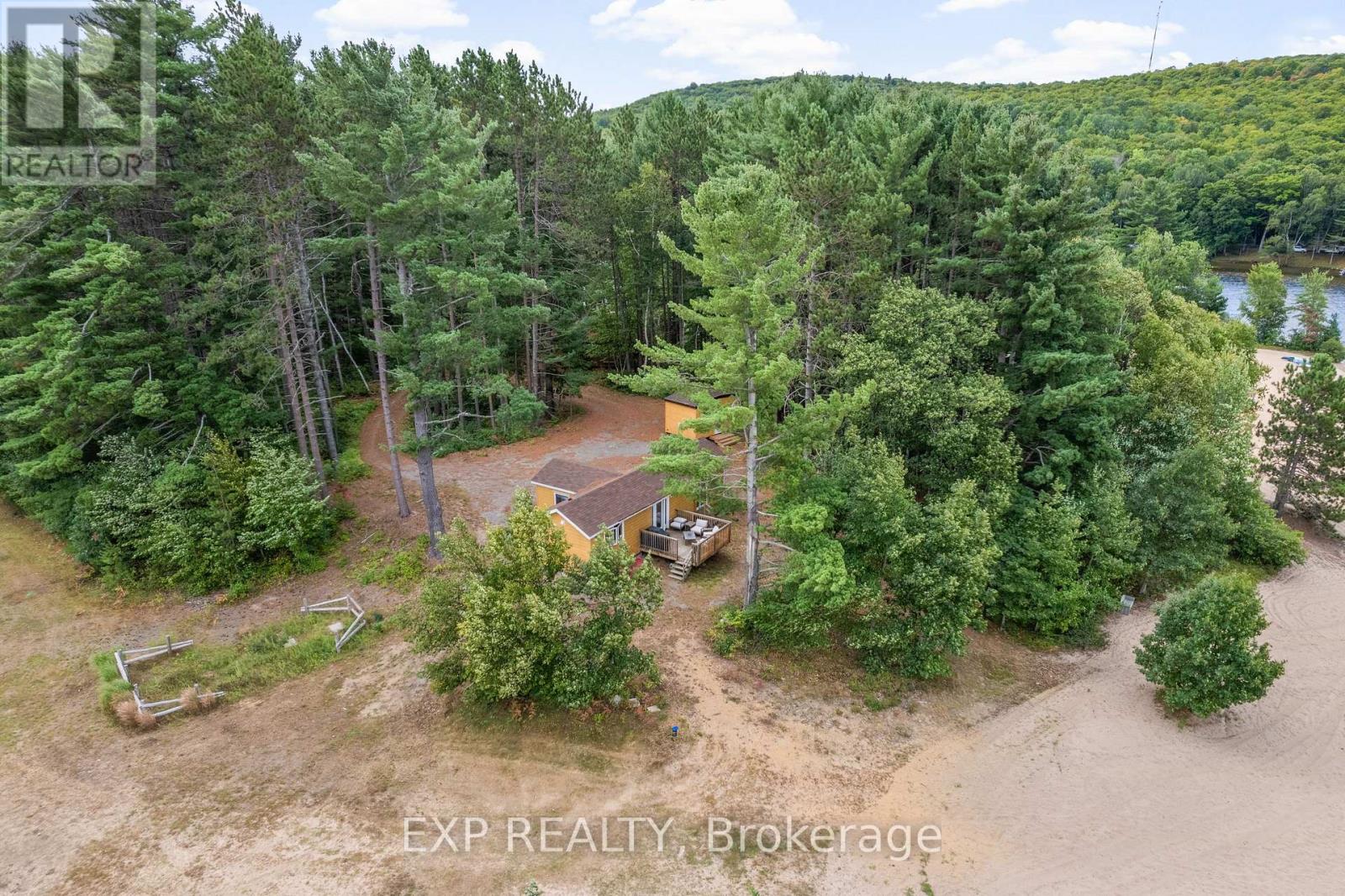 148 Sandy Shores Trail, Madawaska Valley, Ontario  K0J 1B0 - Photo 2 - X12369012