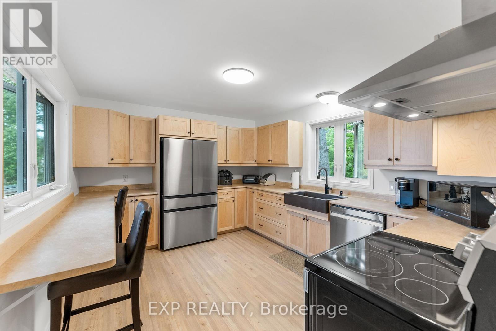 148 Sandy Shores Trail, Madawaska Valley, Ontario  K0J 1B0 - Photo 12 - X12369012