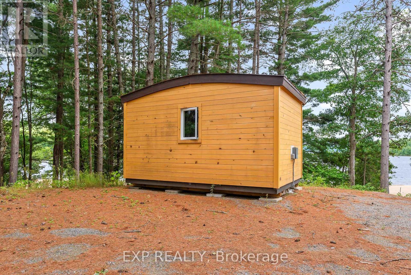 148 Sandy Shores Trail, Madawaska Valley, Ontario  K0J 1B0 - Photo 26 - X12369012