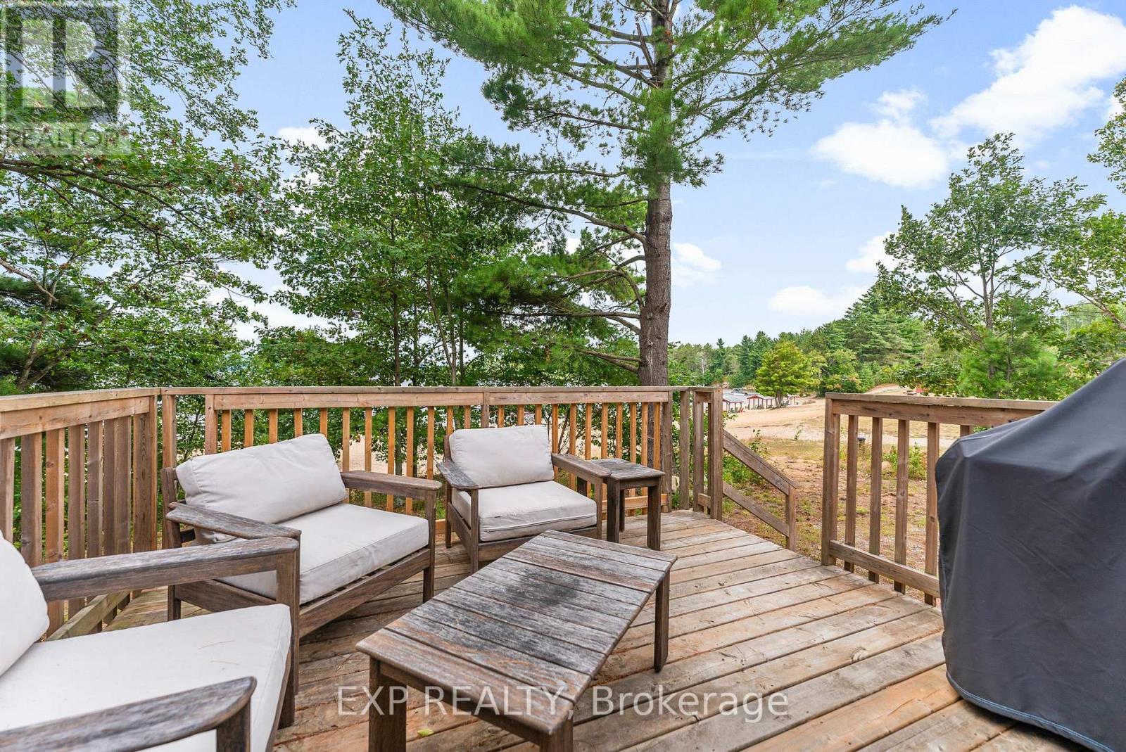 148 Sandy Shores Trail, Madawaska Valley, Ontario  K0J 1B0 - Photo 8 - X12369012