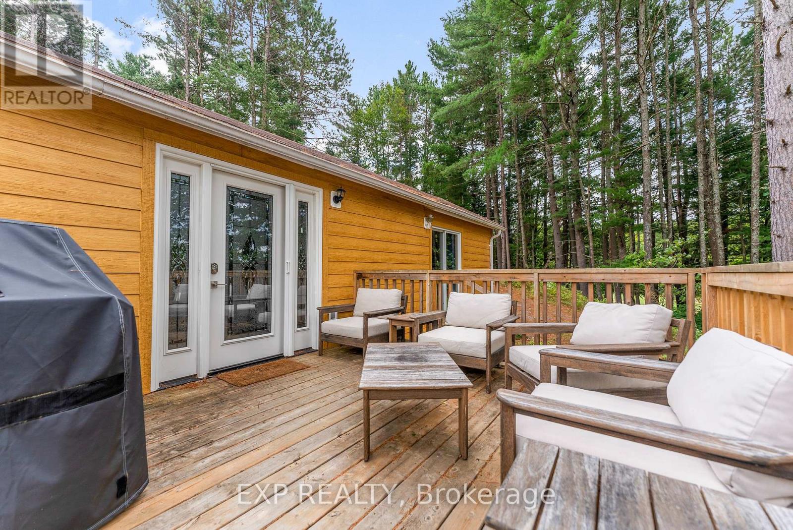 148 Sandy Shores Trail, Madawaska Valley, Ontario  K0J 1B0 - Photo 7 - X12369012