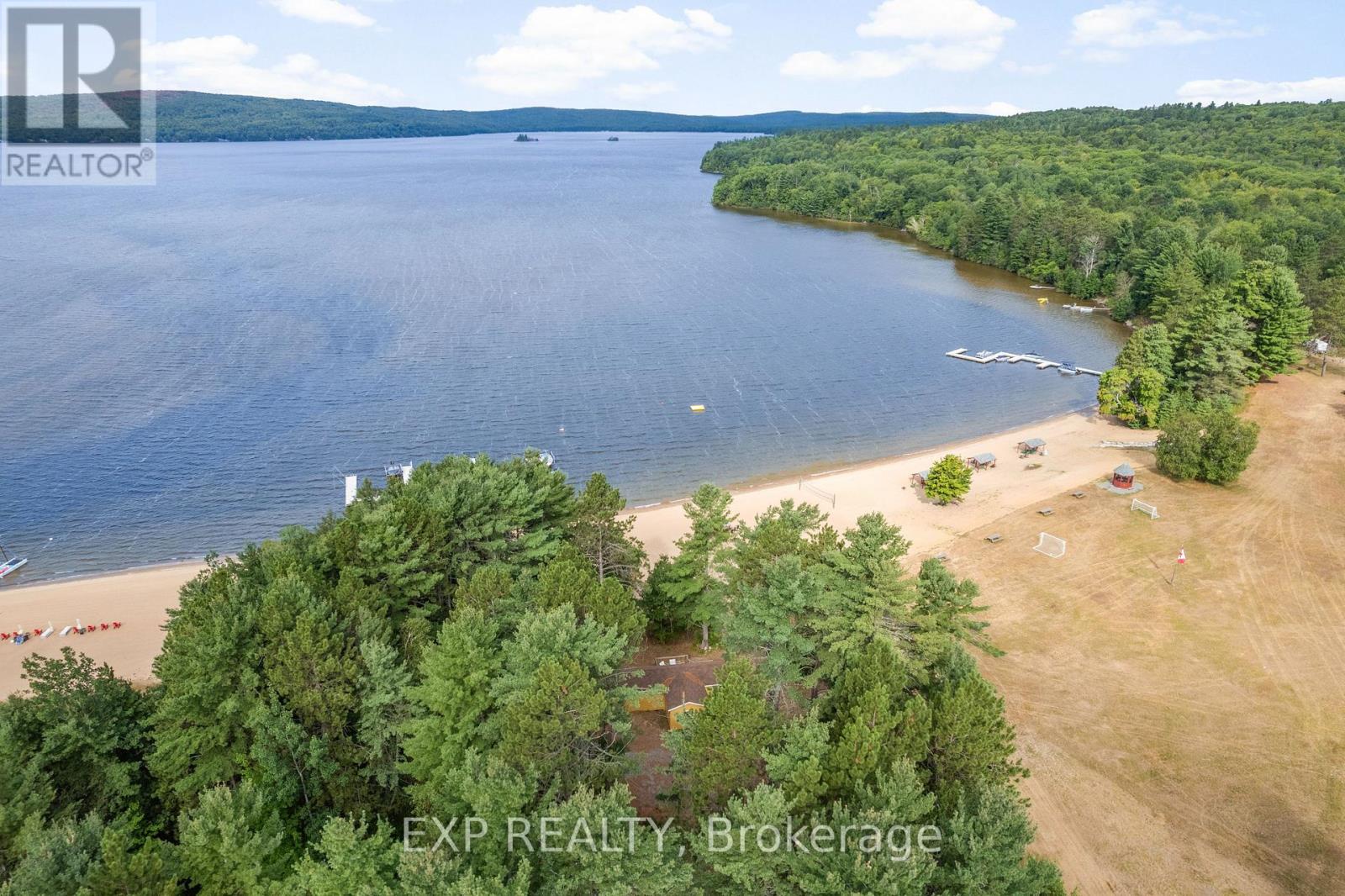 148 Sandy Shores Trail, Madawaska Valley, Ontario  K0J 1B0 - Photo 3 - X12369012