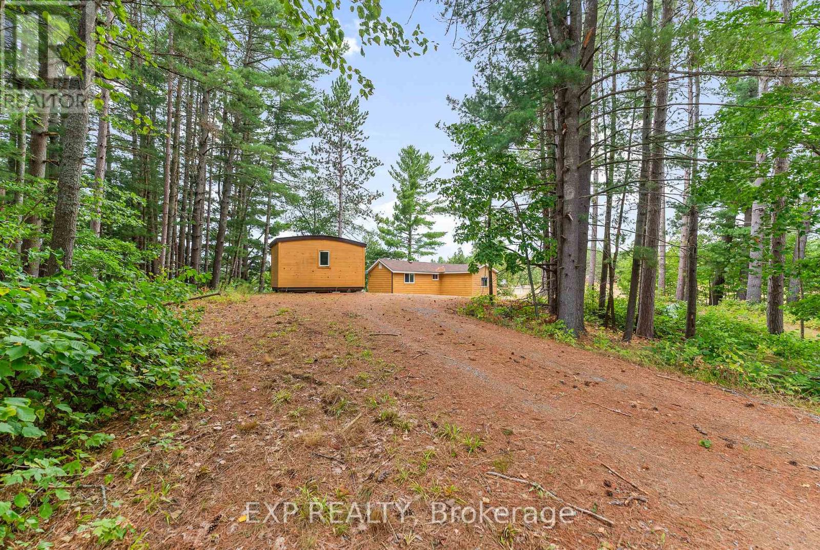 148 Sandy Shores Trail, Madawaska Valley, Ontario  K0J 1B0 - Photo 25 - X12369012